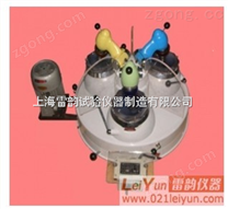 雷韻展臺(tái)——供應(yīng)、XPM-φ120×3三頭研磨機(jī)價(jià)格信息