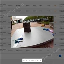 智能稱重儀表食堂食材管理數(shù)據(jù)自動(dòng)上傳系統(tǒng)