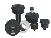 FG過(guò)濾器PI 0102 SM-L