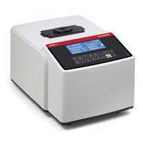 HMZ-1A+微機(jī)熔點(diǎn)儀