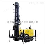 KW30*开山牌KW30多功能水井钻机