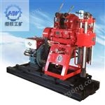 HWD-160HWD-160型水井鉆機(jī)更多的型號(hào)供應(yīng)