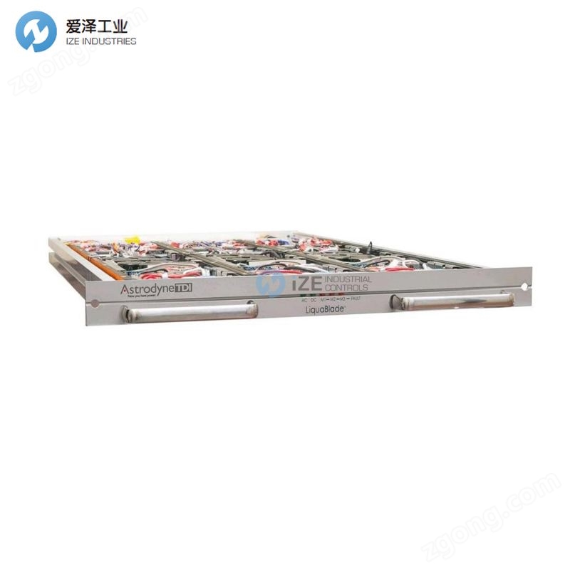 ASTRODYNE整流器T100108057-1-LF