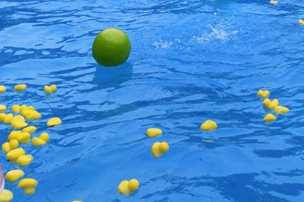 當(dāng)水處理膜裝上AI“大腦” 全球產(chǎn)業(yè)競賽迎來拐點