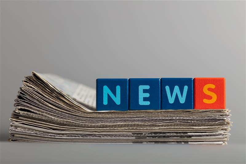 云南口岸数量增至28个 货运通关能力提升至8000万吨