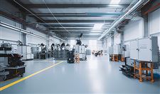 亳州市實施綠色制造工程培育綠色新質生產力