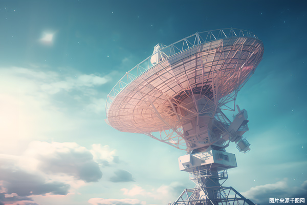 北斗规模应用试点工作和时空信息产业发展座谈会在重庆召开