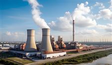 2025年上半年湖南經濟形勢新聞通報會：規(guī)模工業(yè)增加值增長8.2%