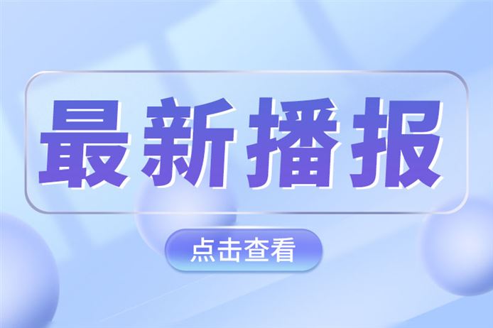 雷沃成套矿山设备硬核护航东南亚矿区