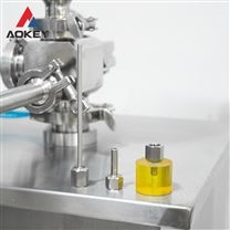 溫州注射器灌裝機價格