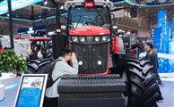 农业农村部农业生产全程机械化专家指导组举办通用装备领域农用动力专业组启动会暨农机企业调研交流活动