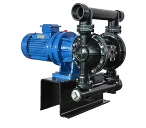 DBY̼�ֵ綯��Ĥ��