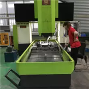 鋁合金攪拌摩擦焊廠家 水冷板摩擦焊廠家 摩擦攪拌焊價(jià)格