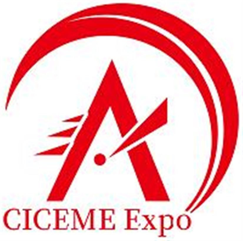 2025ʮŽ챱ú̿ɿ豸չᣨCICEME Expo2025